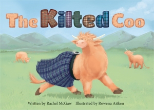 The Kilted Coo